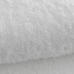 Brazilian Wax Buy 5 Get 1 Free