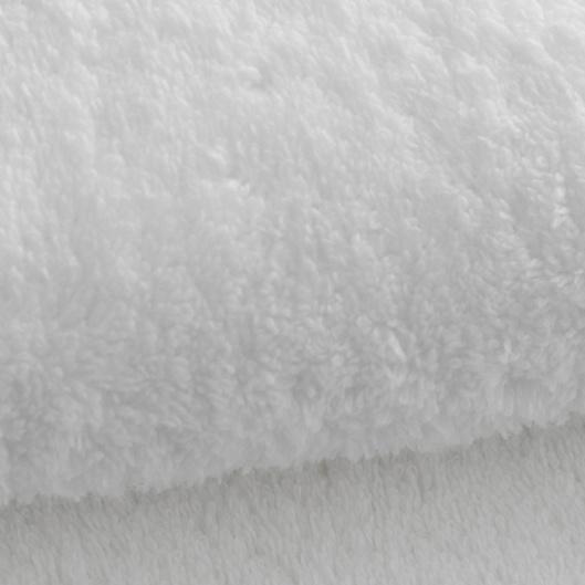 Custom Facials Buy 5 Get 1 Free